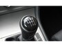 Volkswagen Golf Variant 1.4 TSI 125pk R-Line & Highline Navi Stoelverwarming 18inch LM Cruise Control H-Leder *Nette Golf*