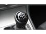 Volkswagen Golf Variant 1.4 TSI 125pk R-Line & Highline Navi Stoelverwarming 18inch LM Cruise Control H-Leder *Nette Golf*