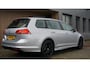 Volkswagen Golf Variant 1.4 TSI 125pk R-Line & Highline Navi Stoelverwarming 18inch LM Cruise Control H-Leder *Nette Golf*