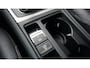 Volkswagen Golf Variant 1.4 TSI 125pk R-Line & Highline Navi Stoelverwarming 18inch LM Cruise Control H-Leder *Nette Golf*