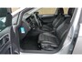 Volkswagen Golf Variant 1.4 TSI 125pk R-Line & Highline Navi Stoelverwarming 18inch LM Cruise Control H-Leder *Nette Golf*