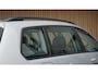 Volkswagen Golf Variant 1.4 TSI 125pk R-Line & Highline Navi Stoelverwarming 18inch LM Cruise Control H-Leder *Nette Golf*