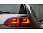 Volkswagen Golf Variant 1.4 TSI 125pk R-Line & Highline Navi Stoelverwarming 18inch LM Cruise Control H-Leder *Nette Golf*