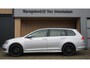 Volkswagen Golf Variant 1.4 TSI 125pk R-Line & Highline Navi Stoelverwarming 18inch LM Cruise Control H-Leder *Nette Golf*