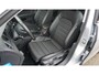 Volkswagen Golf Variant 1.4 TSI 125pk R-Line & Highline Navi Stoelverwarming 18inch LM Cruise Control H-Leder *Nette Golf*