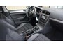 Volkswagen Golf Variant 1.4 TSI 125pk R-Line & Highline Navi Stoelverwarming 18inch LM Cruise Control H-Leder *Nette Golf*
