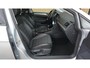 Volkswagen Golf Variant 1.4 TSI 125pk R-Line & Highline Navi Stoelverwarming 18inch LM Cruise Control H-Leder *Nette Golf*