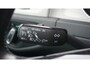 Volkswagen Golf Variant 1.4 TSI 125pk R-Line & Highline Navi Stoelverwarming 18inch LM Cruise Control H-Leder *Nette Golf*