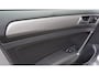 Volkswagen Golf Variant 1.4 TSI 125pk R-Line & Highline Navi Stoelverwarming 18inch LM Cruise Control H-Leder *Nette Golf*