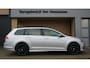 Volkswagen Golf Variant 1.4 TSI 125pk R-Line & Highline Navi Stoelverwarming 18inch LM Cruise Control H-Leder *Nette Golf*