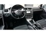 Volkswagen Golf Variant 1.4 TSI 125pk R-Line & Highline Navi Stoelverwarming 18inch LM Cruise Control H-Leder *Nette Golf*