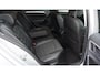 Volkswagen Golf Variant 1.4 TSI 125pk R-Line & Highline Navi Stoelverwarming 18inch LM Cruise Control H-Leder *Nette Golf*