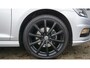 Volkswagen Golf Variant 1.4 TSI 125pk R-Line & Highline Navi Stoelverwarming 18inch LM Cruise Control H-Leder *Nette Golf*
