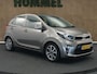 Kia Picanto 1.0 CVVT DynamicPlusLine - ORIGINEEL NEDERLANDSE AUTO - APPLE CARPLAY/ANDROID AUTO - ACHTERUITRIJ CAMERA - NAVIGATIE - CRUISE CONTROL