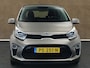 Kia Picanto 1.0 CVVT DynamicPlusLine - ORIGINEEL NEDERLANDSE AUTO - APPLE CARPLAY/ANDROID AUTO - ACHTERUITRIJ CAMERA - NAVIGATIE - CRUISE CONTROL