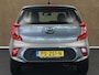 Kia Picanto 1.0 CVVT DynamicPlusLine - ORIGINEEL NEDERLANDSE AUTO - APPLE CARPLAY/ANDROID AUTO - ACHTERUITRIJ CAMERA - NAVIGATIE - CRUISE CONTROL