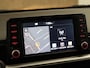 Kia Picanto 1.0 CVVT DynamicPlusLine - ORIGINEEL NEDERLANDSE AUTO - APPLE CARPLAY/ANDROID AUTO - ACHTERUITRIJ CAMERA - NAVIGATIE - CRUISE CONTROL