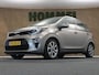 Kia Picanto 1.0 CVVT DynamicPlusLine - ORIGINEEL NEDERLANDSE AUTO - APPLE CARPLAY/ANDROID AUTO - ACHTERUITRIJ CAMERA - NAVIGATIE - CRUISE CONTROL