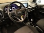 Kia Picanto 1.0 CVVT DynamicPlusLine - ORIGINEEL NEDERLANDSE AUTO - APPLE CARPLAY/ANDROID AUTO - ACHTERUITRIJ CAMERA - NAVIGATIE - CRUISE CONTROL