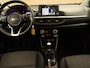 Kia Picanto 1.0 CVVT DynamicPlusLine - ORIGINEEL NEDERLANDSE AUTO - APPLE CARPLAY/ANDROID AUTO - ACHTERUITRIJ CAMERA - NAVIGATIE - CRUISE CONTROL