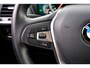 BMW X3 SDrive20i Aut. Launch Edition High Exec. Leder|Pano|Sportstoelen|LED