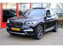 BMW X3 SDrive20i Aut. Launch Edition High Exec. Leder|Pano|Sportstoelen|LED