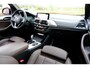 BMW X3 SDrive20i Aut. Launch Edition High Exec. Leder|Pano|Sportstoelen|LED