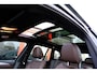BMW X3 SDrive20i Aut. Launch Edition High Exec. Leder|Pano|Sportstoelen|LED