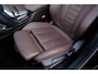 BMW X3 SDrive20i Aut. Launch Edition High Exec. Leder|Pano|Sportstoelen|LED