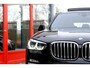 BMW X3 SDrive20i Aut. Launch Edition High Exec. Leder|Pano|Sportstoelen|LED
