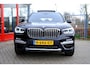 BMW X3 SDrive20i Aut. Launch Edition High Exec. Leder|Pano|Sportstoelen|LED