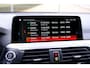 BMW X3 SDrive20i Aut. Launch Edition High Exec. Leder|Pano|Sportstoelen|LED
