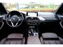 BMW X3 SDrive20i Aut. Launch Edition High Exec. Leder|Pano|Sportstoelen|LED