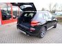 BMW X3 SDrive20i Aut. Launch Edition High Exec. Leder|Pano|Sportstoelen|LED