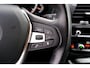 BMW X3 SDrive20i Aut. Launch Edition High Exec. Leder|Pano|Sportstoelen|LED