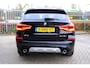 BMW X3 SDrive20i Aut. Launch Edition High Exec. Leder|Pano|Sportstoelen|LED