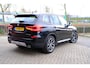 BMW X3 SDrive20i Aut. Launch Edition High Exec. Leder|Pano|Sportstoelen|LED