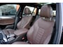 BMW X3 SDrive20i Aut. Launch Edition High Exec. Leder|Pano|Sportstoelen|LED