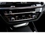 BMW X3 SDrive20i Aut. Launch Edition High Exec. Leder|Pano|Sportstoelen|LED