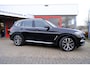 BMW X3 SDrive20i Aut. Launch Edition High Exec. Leder|Pano|Sportstoelen|LED