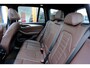 BMW X3 SDrive20i Aut. Launch Edition High Exec. Leder|Pano|Sportstoelen|LED