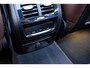 BMW X3 SDrive20i Aut. Launch Edition High Exec. Leder|Pano|Sportstoelen|LED