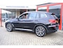 BMW X3 SDrive20i Aut. Launch Edition High Exec. Leder|Pano|Sportstoelen|LED