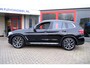 BMW X3 SDrive20i Aut. Launch Edition High Exec. Leder|Pano|Sportstoelen|LED