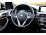 BMW X3 SDrive20i Aut. Launch Edition High Exec. Leder|Pano|Sportstoelen|LED