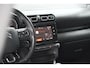 Citroën C3 Aircross PureTech 82 Feel | Camera | Parkeersensoren | Climate Control