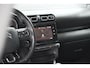 Citroën C3 Aircross PureTech 82 Feel | Camera | Parkeersensoren | Climate Control