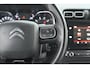 Citroën C3 Aircross PureTech 82 Feel | Camera | Parkeersensoren | Climate Control