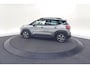 Citroën C3 Aircross PureTech 82 Feel | Camera | Parkeersensoren | Climate Control