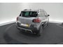 Citroën C3 Aircross PureTech 82 Feel | Camera | Parkeersensoren | Climate Control